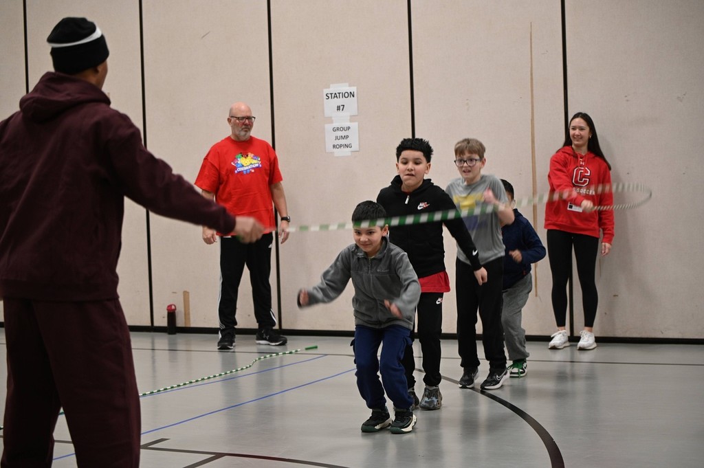 7493c4ed413d1042388c506e2ed13483