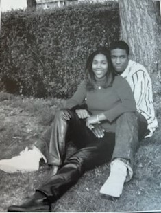 Talaria Throwback Thursday Pic #1 for 5_7_2026
