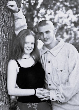 Talaria Throwback Thursday Pic #3 for 5_7_2026
