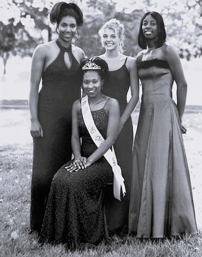 Talaria Throwback Thursday Pic #4 for 5_7_2026
