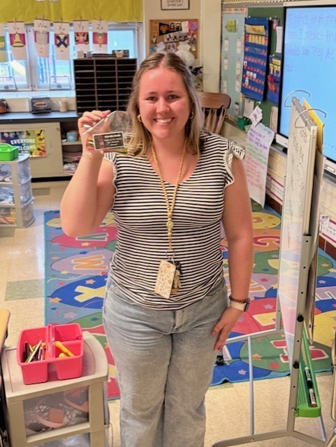 Teacher Appreciation 2026 picture #3