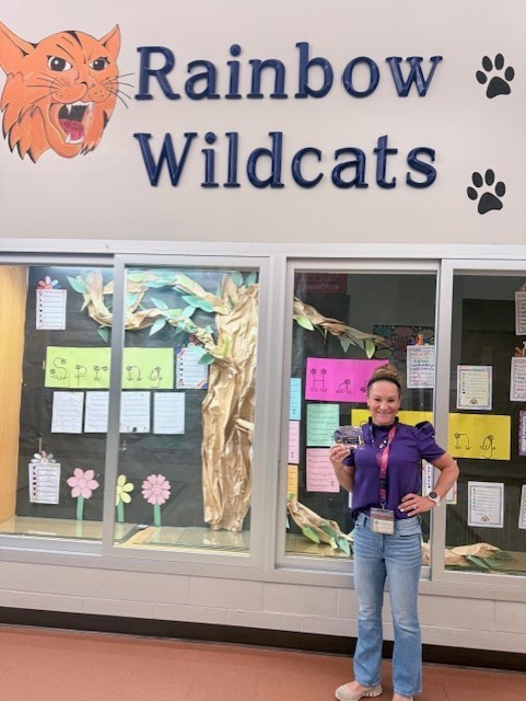 Teacher Appreciation 2026 picture #9