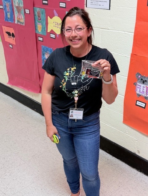 Teacher Appreciation 2026 picture #7