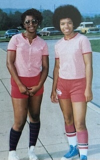 Talaria Throwback Thursday for 5/21/26 - Pic #5