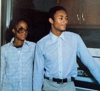 Talaria Throwback Thursday for 5/21/26 - Pic #9