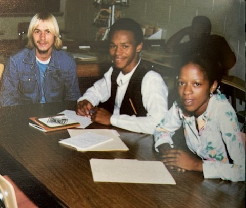 Talaria Throwback Thursday for 5/21/26 - Pic #1