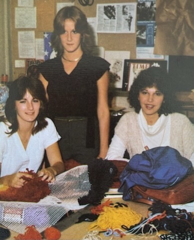 Talaria Throwback Thursday for 5/21/26 - Pic #8