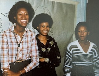 Talaria Throwback Thursday for 5/21/26 - Pic #6