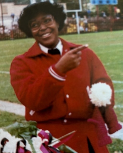 Talaria Throwback Thursday for 5/21/26 - Pic #7