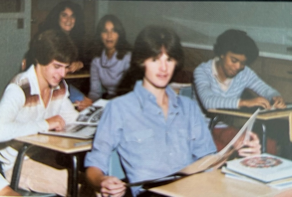 Talaria Throwback Thursday for 5/21/26 - Pic #10