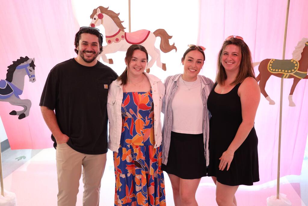 Reeceville Art Show and Spring Concert Pic #6