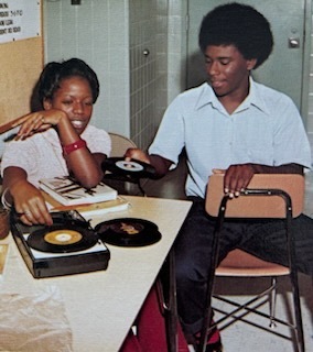 Talaria Throwback Thursday Pic #3 for 5_28_2026