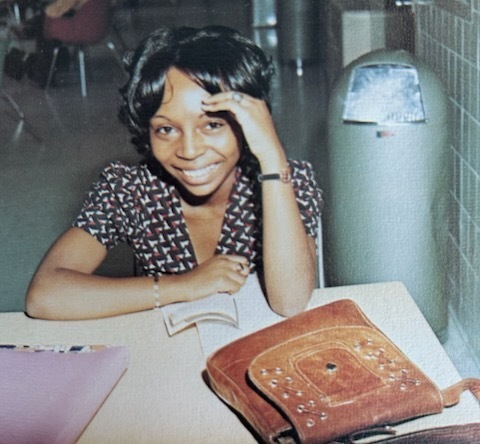 Talaria Throwback Thursday Pic #4 for 5_28_2026