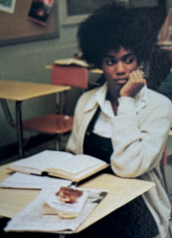 Talaria Throwback Thursday Pic #5 for 5_28_2026