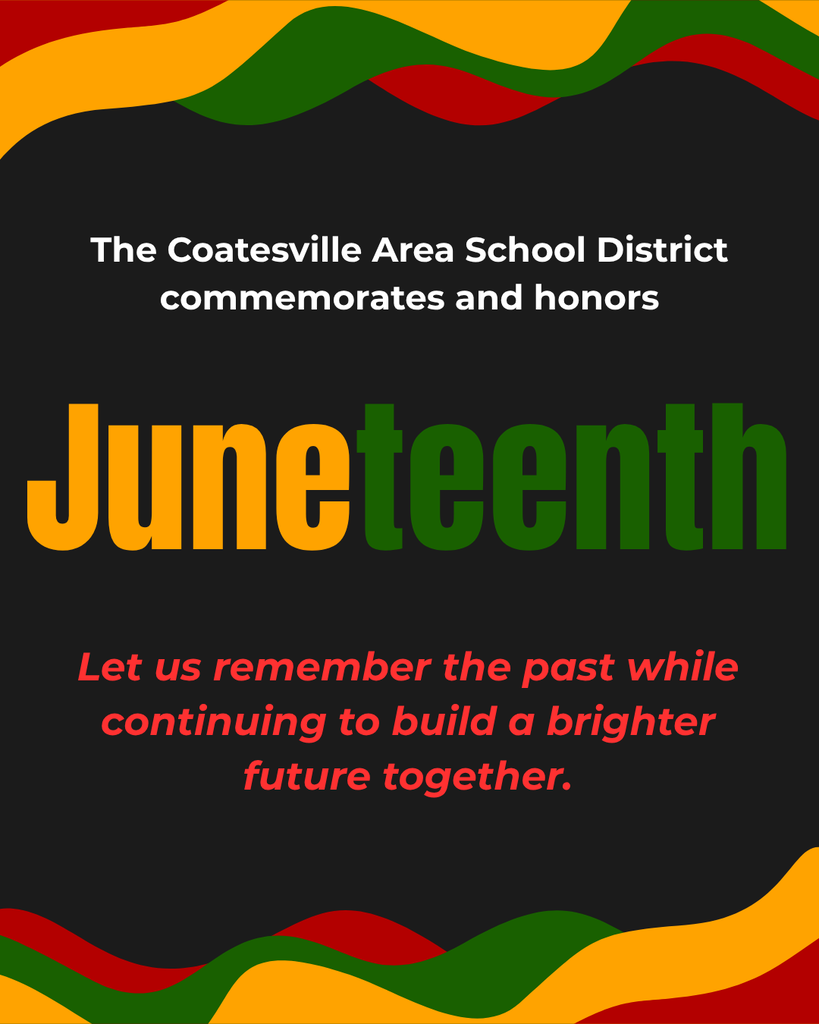 Juneteenth 2026