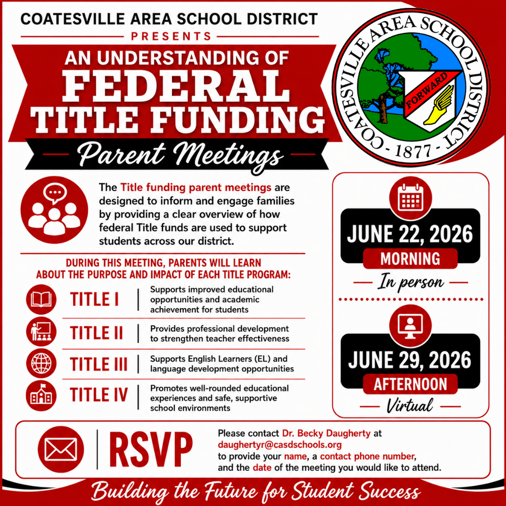 Title Funding Meetings Graphic (English)