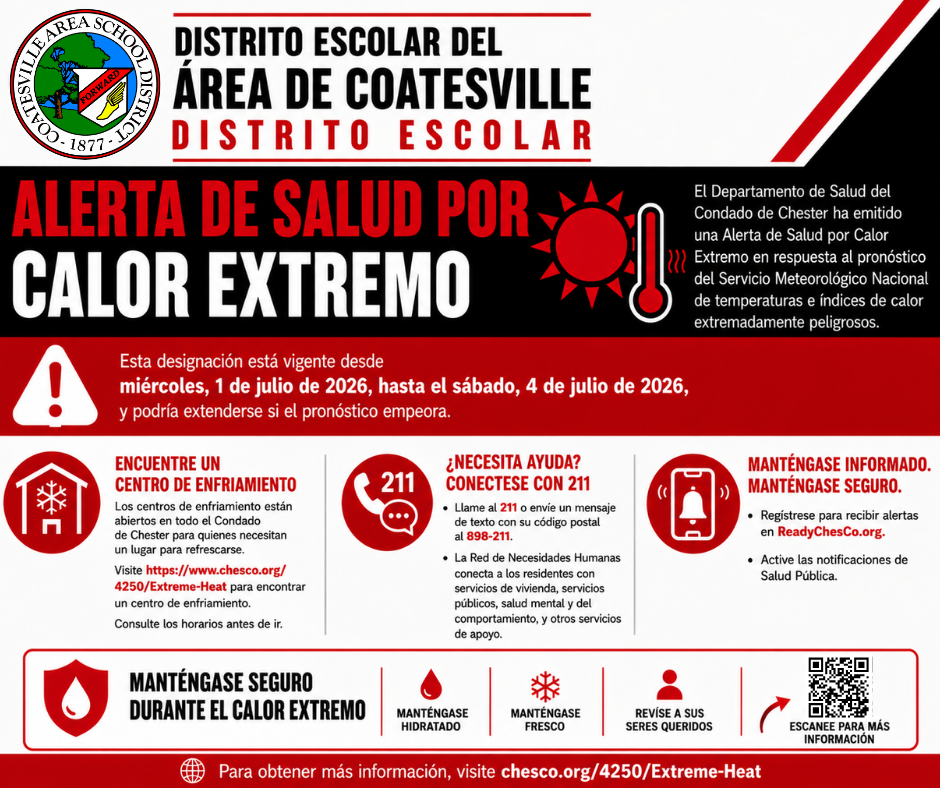 Extreme Heat Warning_7_1_26 (Spanish)