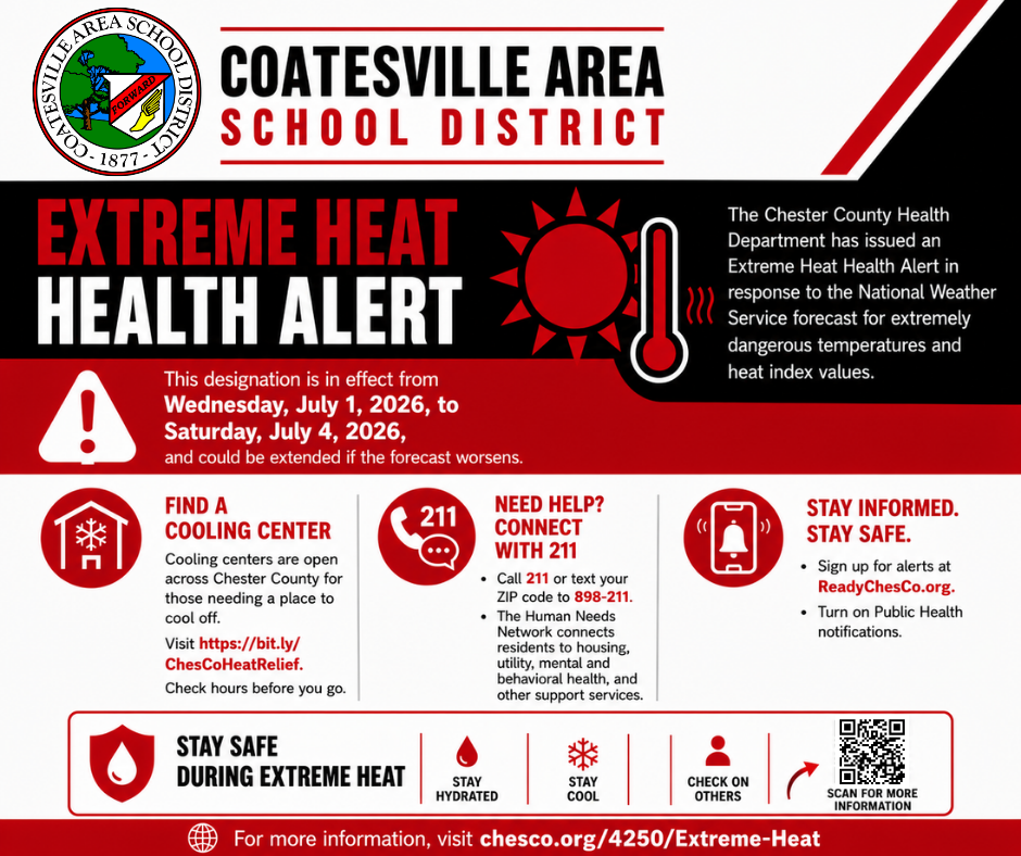 Extreme Heat Warning_7_1_26 (English)