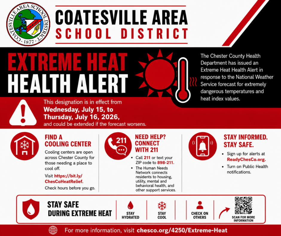 Extreme Heat Warning_7_15_26 (English)