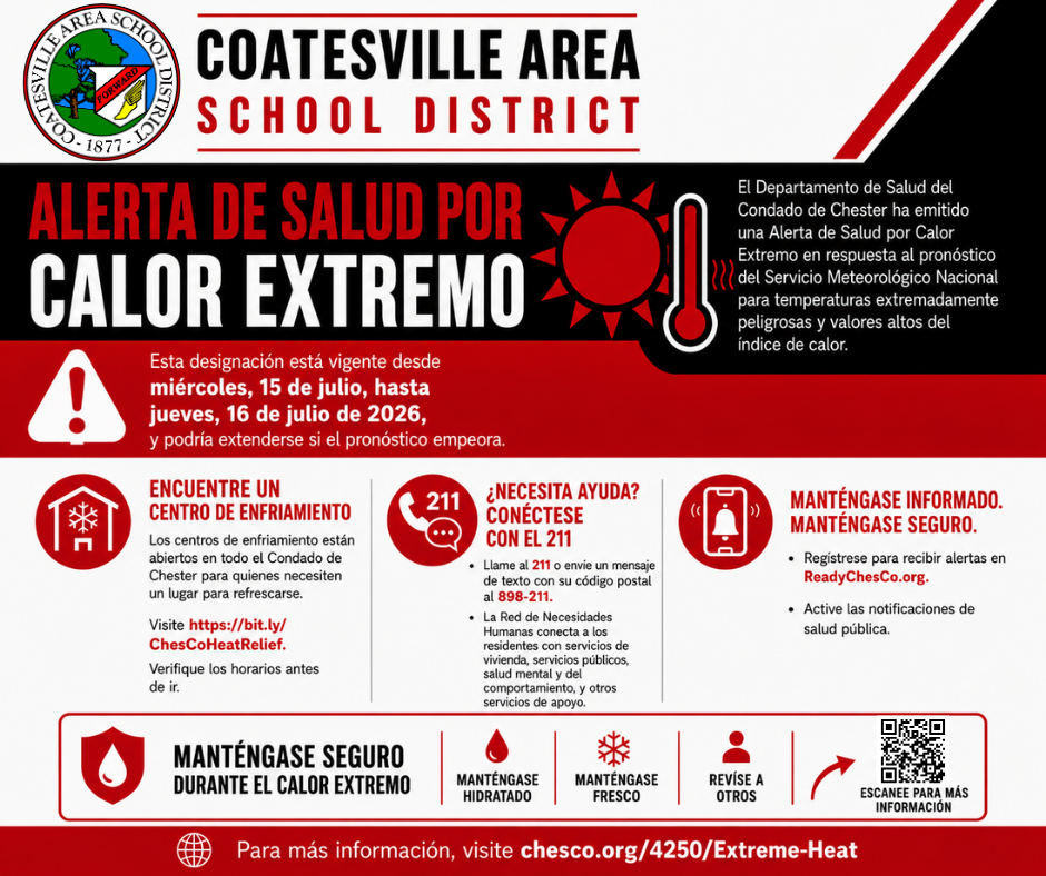 Extreme Heat Warning_7_15_26 (Spanish)