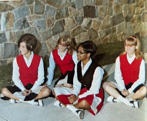 Talaria Throwback Thursday Pic #3 for 7_16_2026