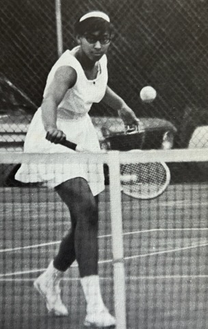 Talaria Throwback Thursday Pic #7 for 7_16_2026
