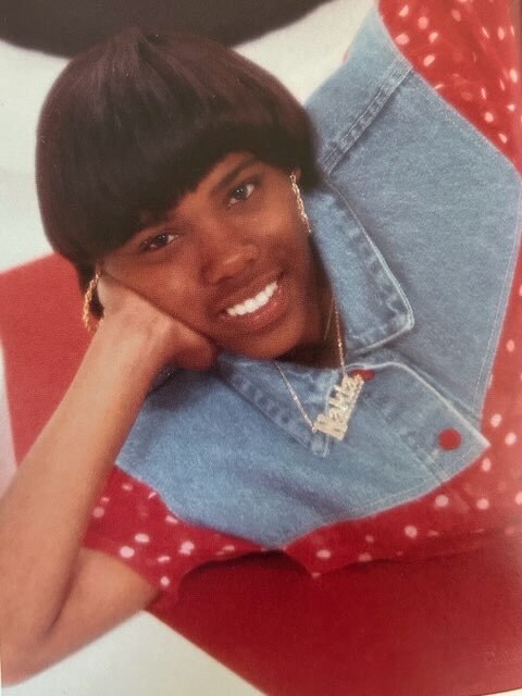 1993_Pic 2