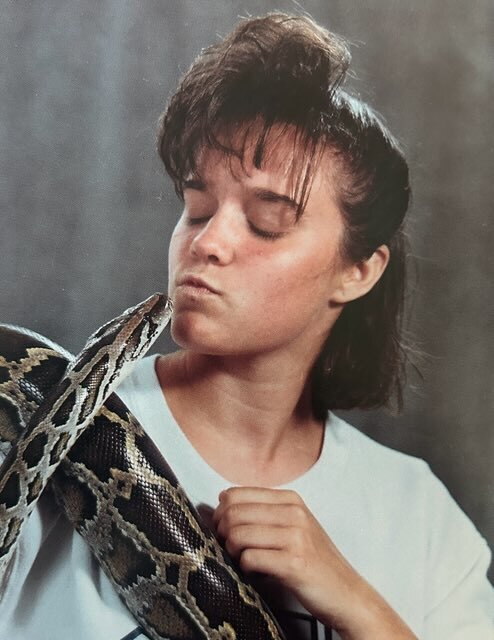 1993_Pic 1
