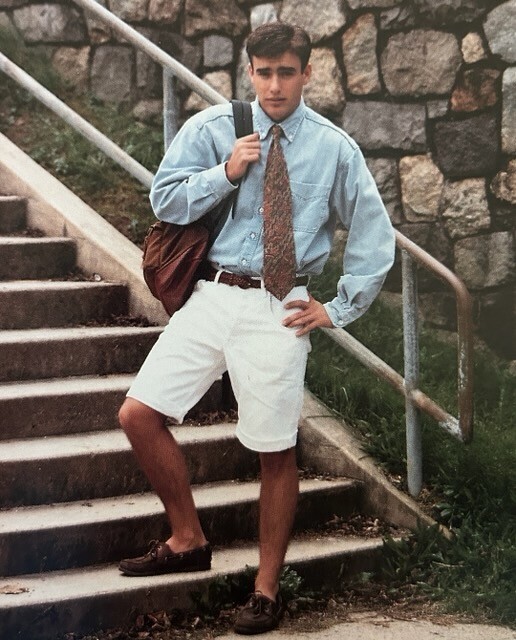 1993_Pic 10