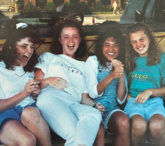 1993_Pic 5