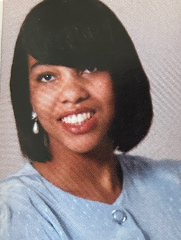 1993_Pic 6
