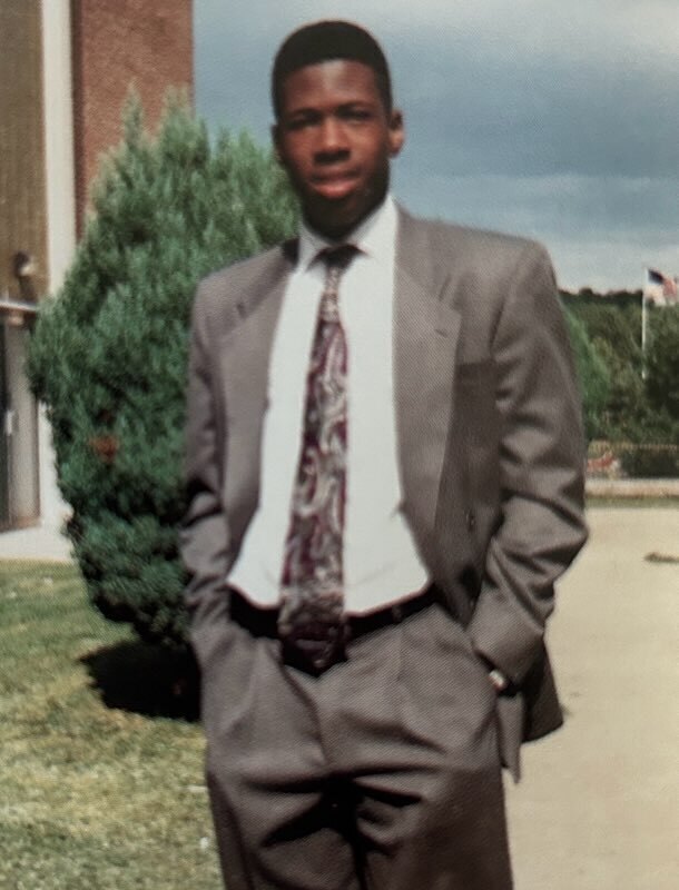 1993_Pic 3