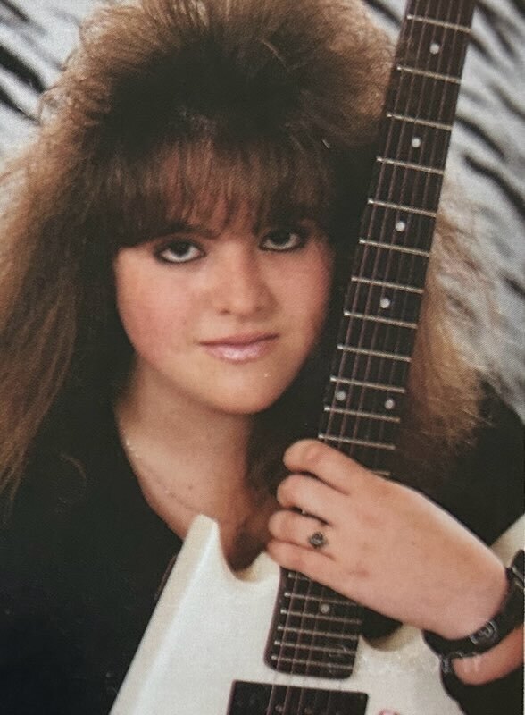 1993_Pic 4