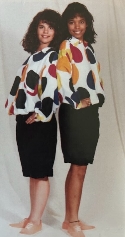1993_Pic 7