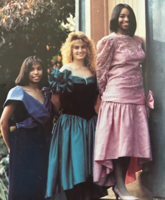 1993_Pic 8
