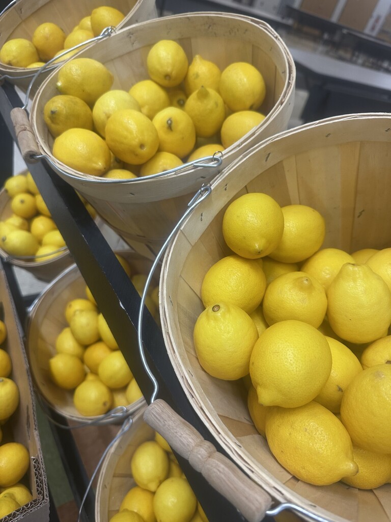 Believe & Achieve Fresh Farm Market 2026 Pic #6