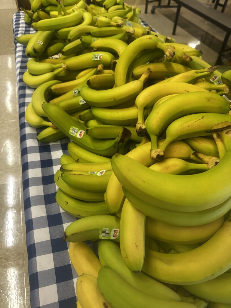 Believe & Achieve Fresh Farm Market 2026 Pic #7