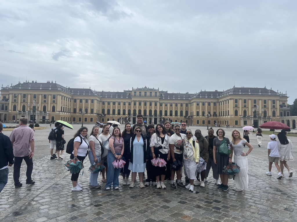 Meistersingers in Europe in 2026 pic #2