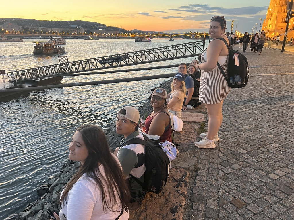 Meistersingers in Europe in 2026 pic #6