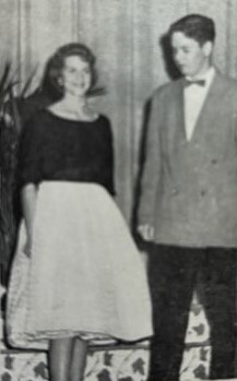 Talaria Throwback Thursday Pic #2 for July_30_2026