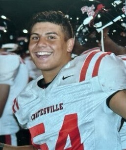 Talaria Throwback Thursday Pic #2 for 8_6_2026