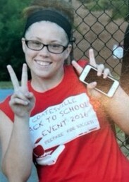 Talaria Throwback Thursday Pic #9 for 8_6_2026