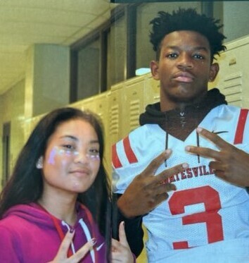 Talaria Throwback Thursday Pic #5 for 8_6_2026