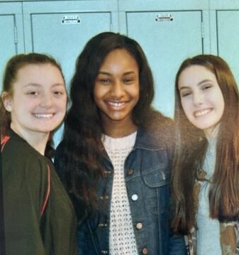 Talaria Throwback Thursday Pic #6 for 8_6_2026