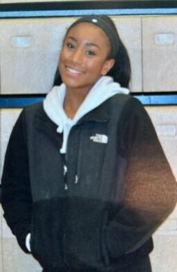 Talaria Throwback Thursday Pic #1 for 8_6_2026