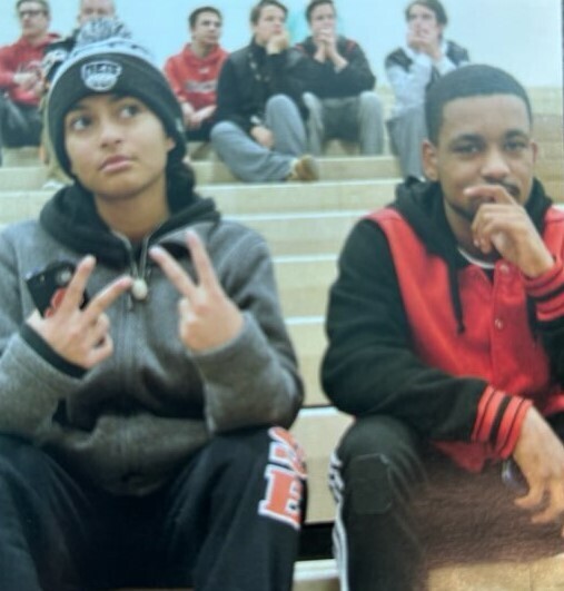 Talaria Throwback Thursday Pic #8 for 8_6_2026