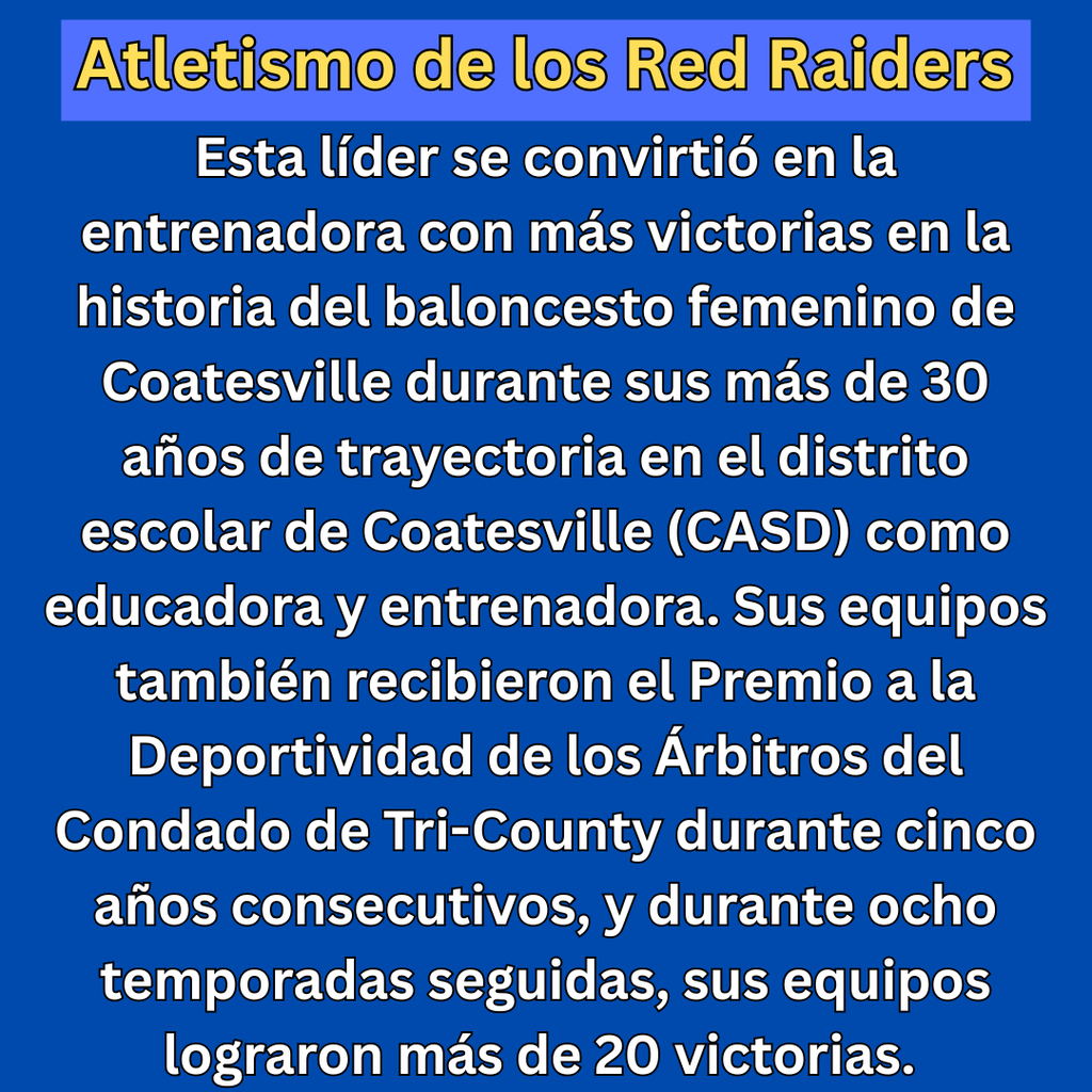 Trivia Tuesday Week 4 Prompt -- Red Raider Athletics (Spanish)