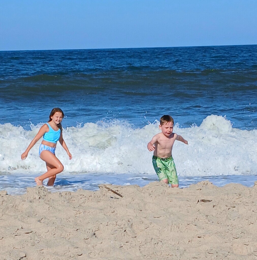 Maggie&Rowan_Reeceville Pic #3