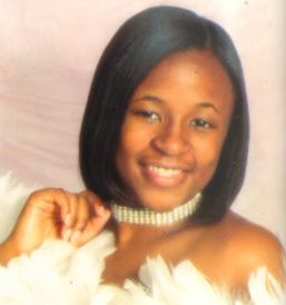 Talaria 2002 Pic #11