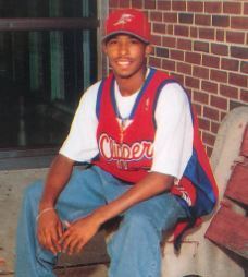 Talaria 2002 Pic #35